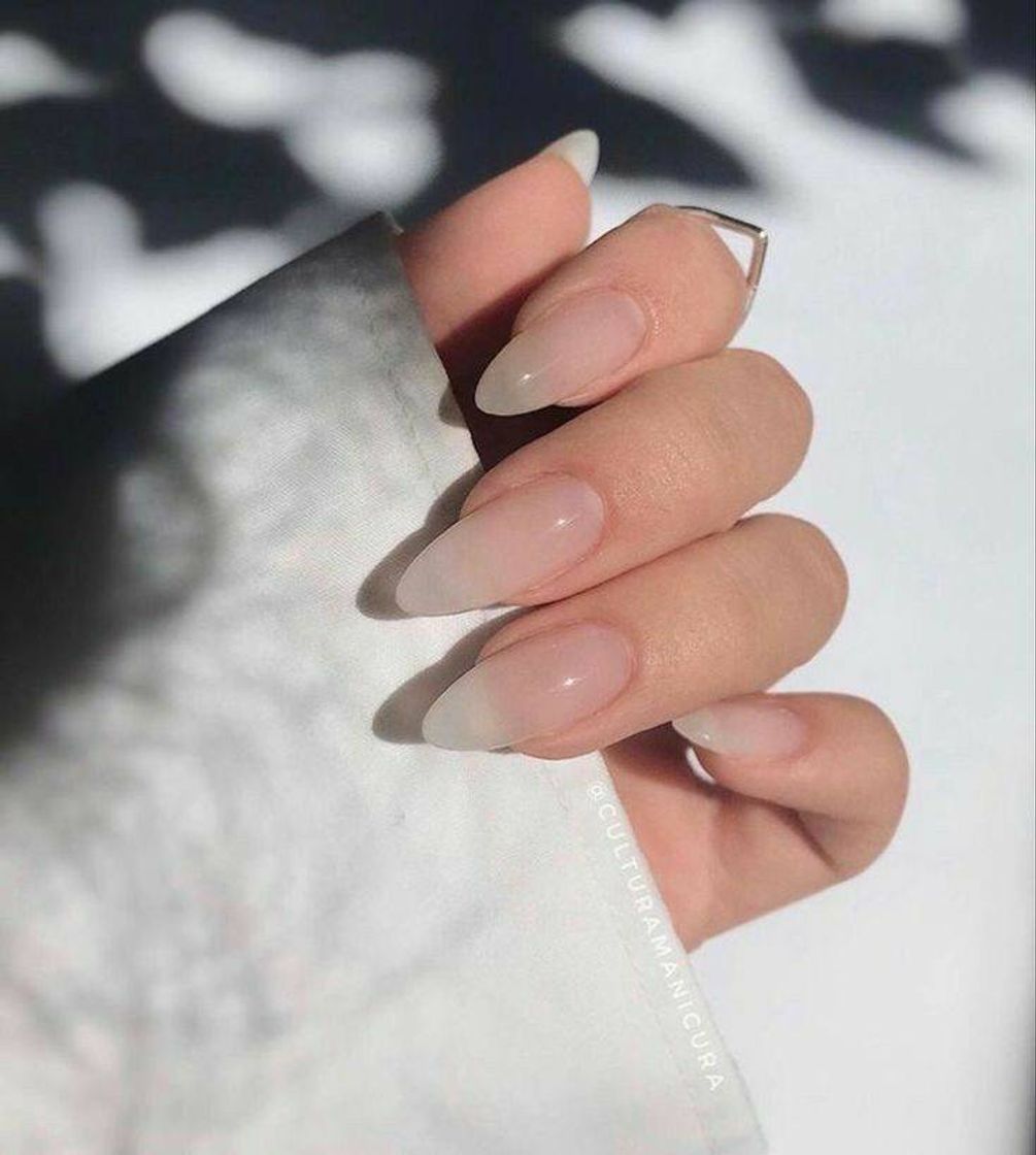 Social Ideais para unhas