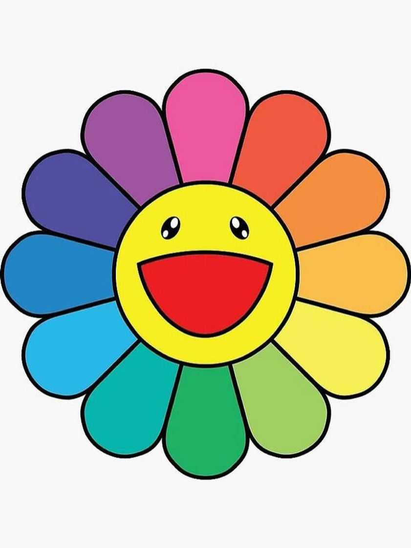 Social 🏳️‍🌈