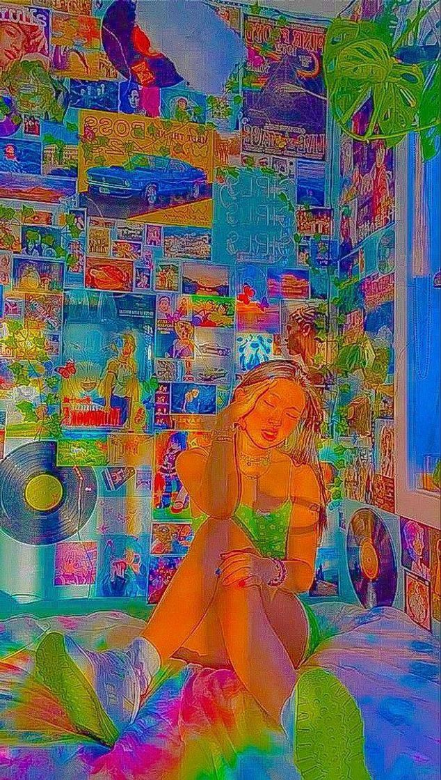 Social 🧚🏻‍♀️🧚🏻‍♀️