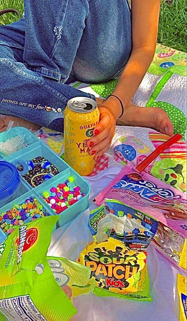 Social 🧚🏻‍♀️🧚🏻‍♀️