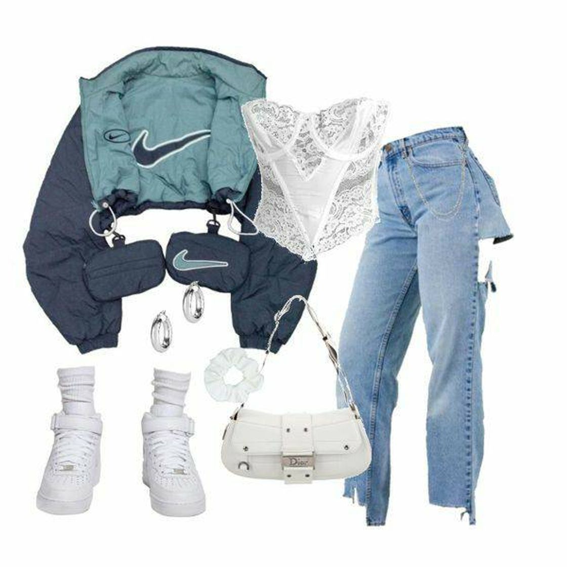 Social 🌵