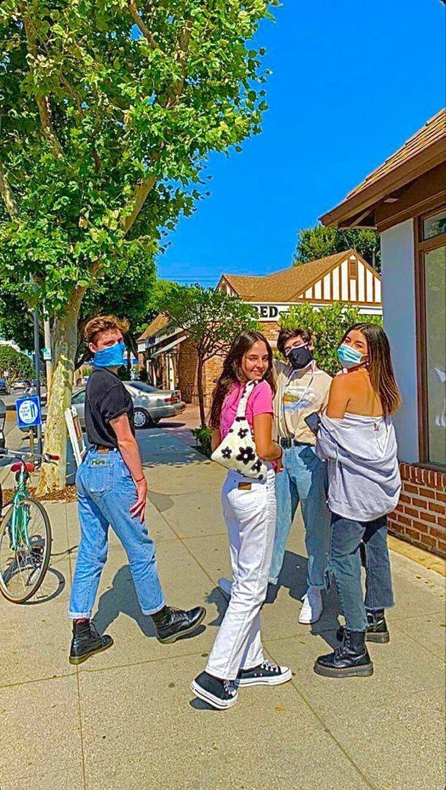 Social 🧸indie 🧸