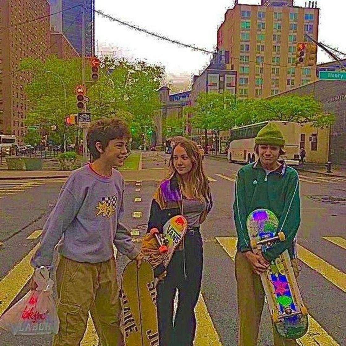 Social 🏖indie🏖