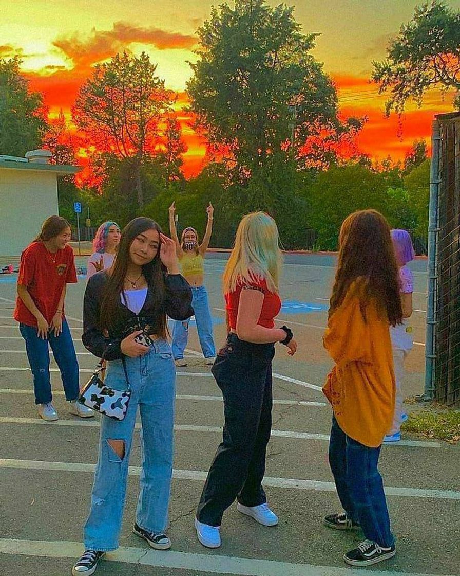 Social 🎊indie 🎊