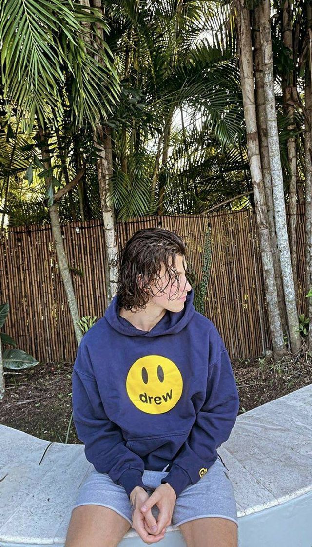 Social bby 🥺