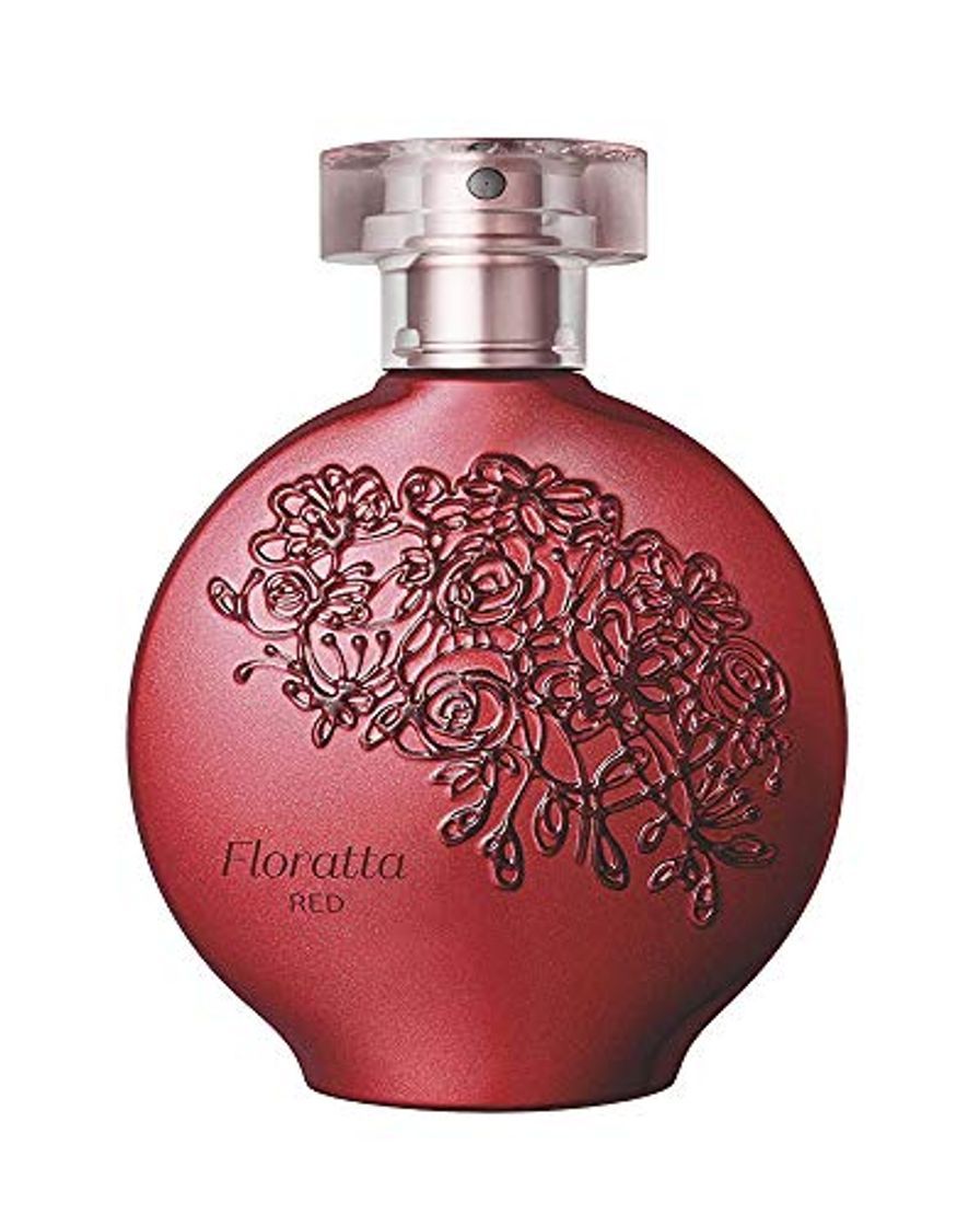 Product Floratta