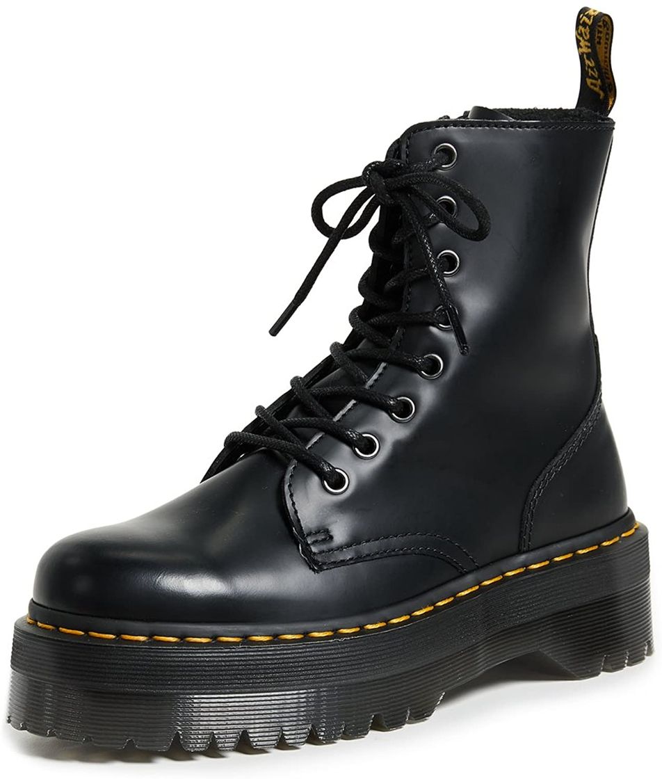 Fashion Dr. Martens 1460