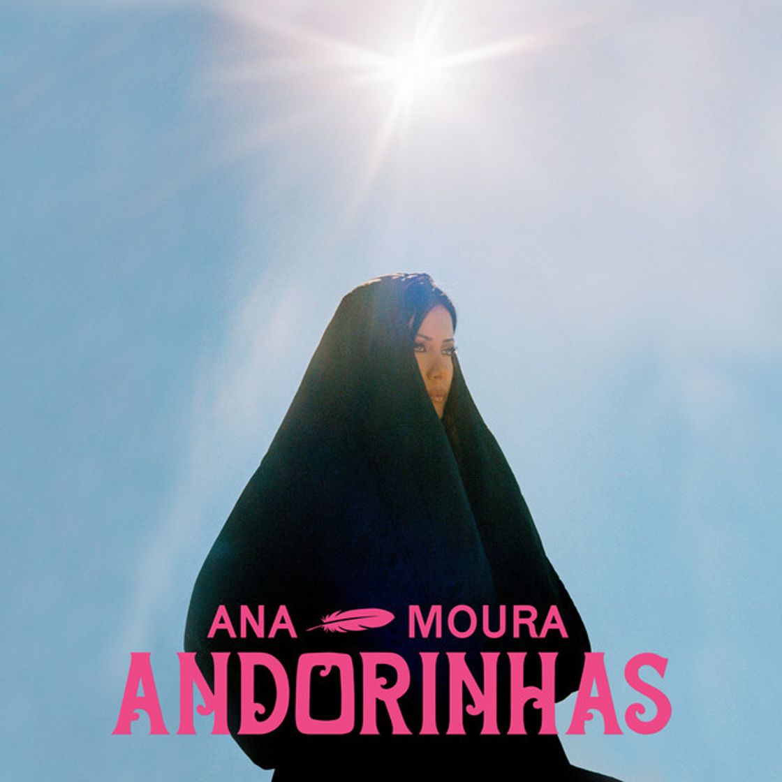 Canción Andorinhas