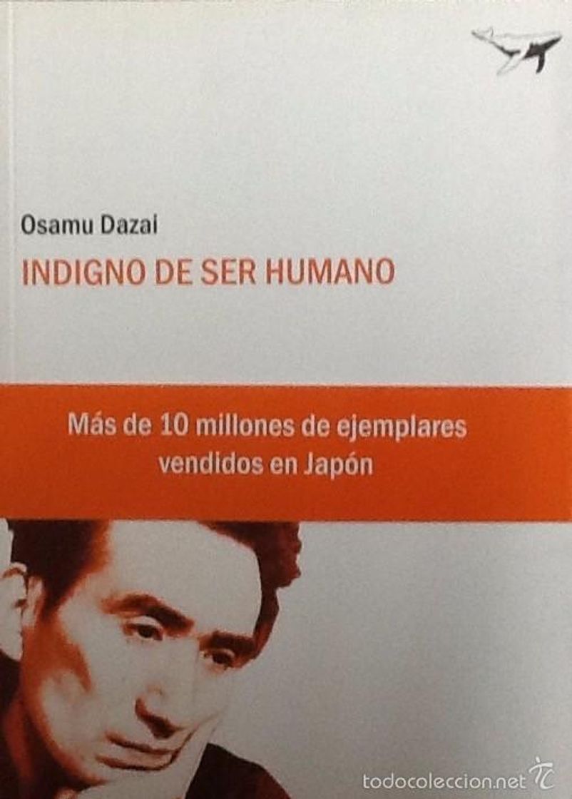 Book Indigno De Ser Humano 2ｦed