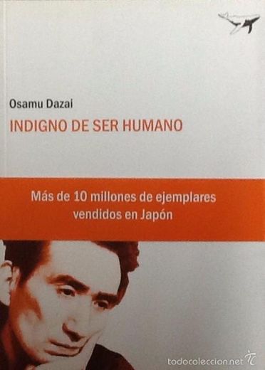 Indigno De Ser Humano 2ｦed