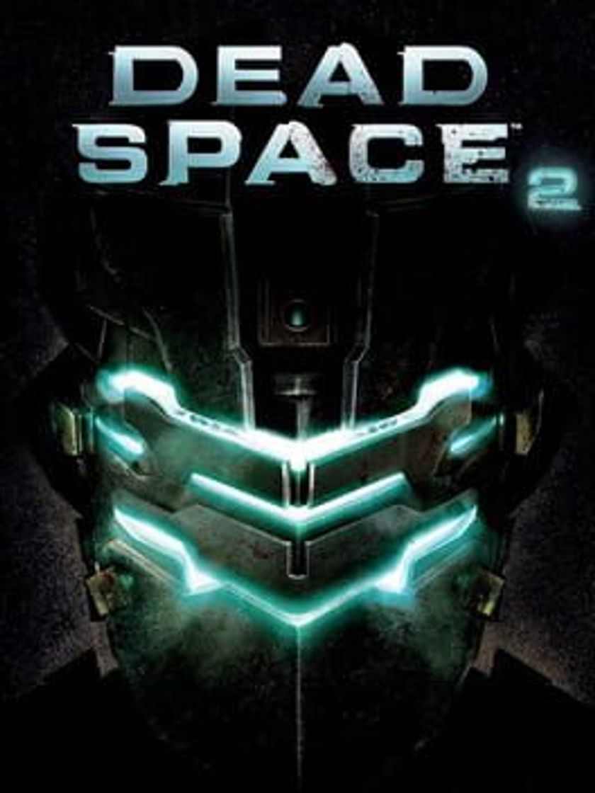 Videojuegos Dead Space 2: Limited Edition