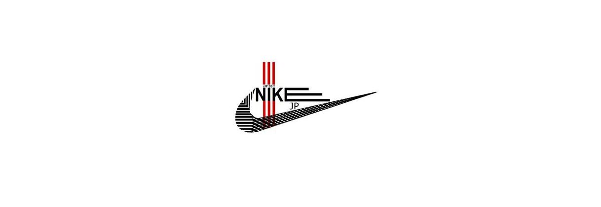 Moda Nike