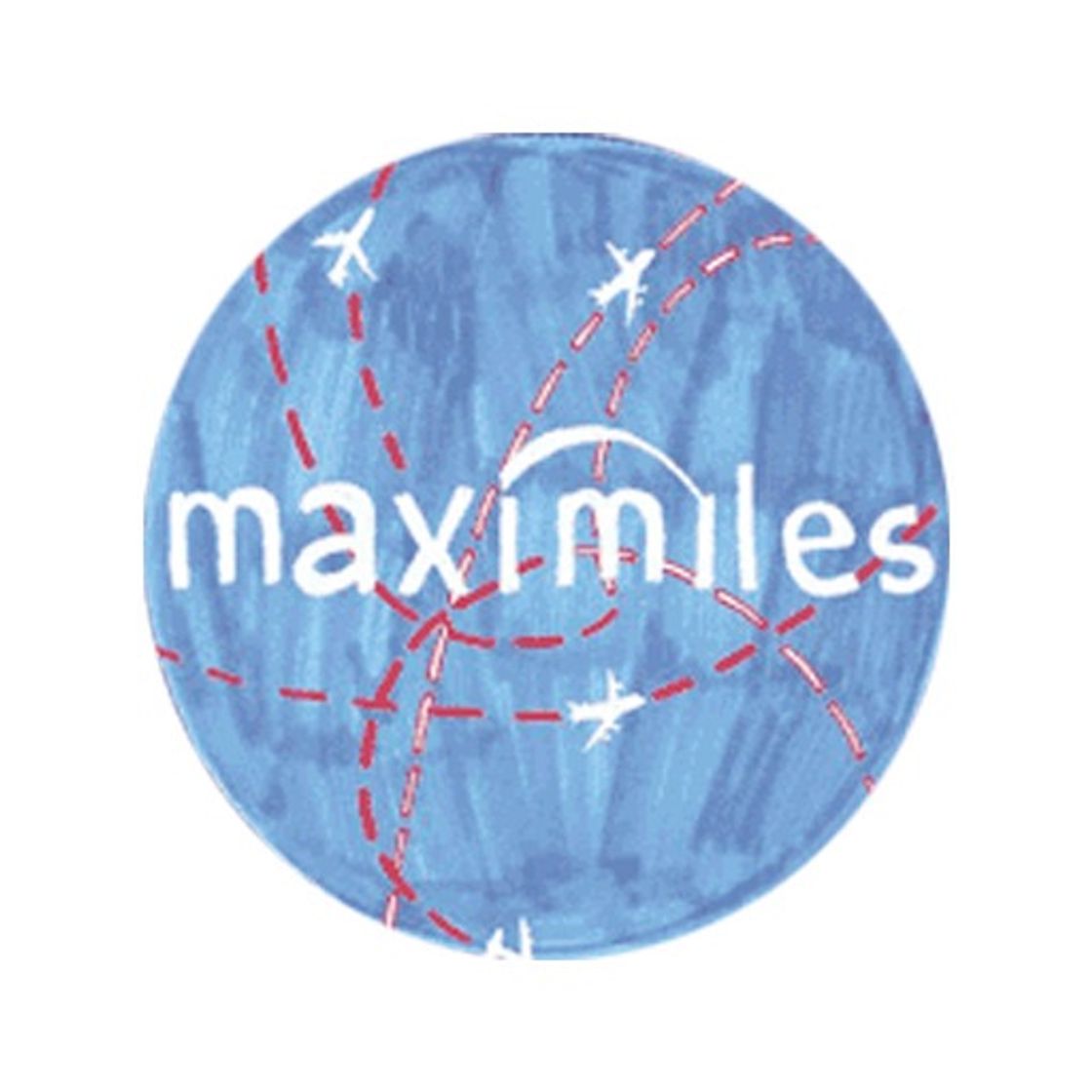 App Maximiles Picture Talk