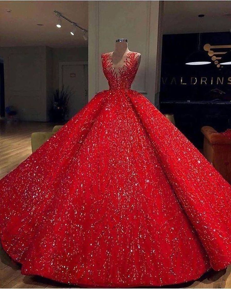 Social Vestido