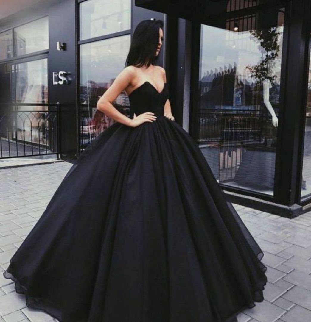 Social Vestido