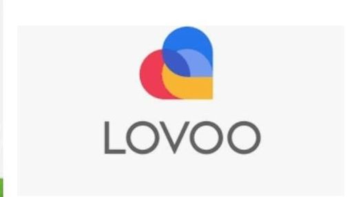 LOVOO - App de citas para ligar, chatear y conocer a gente