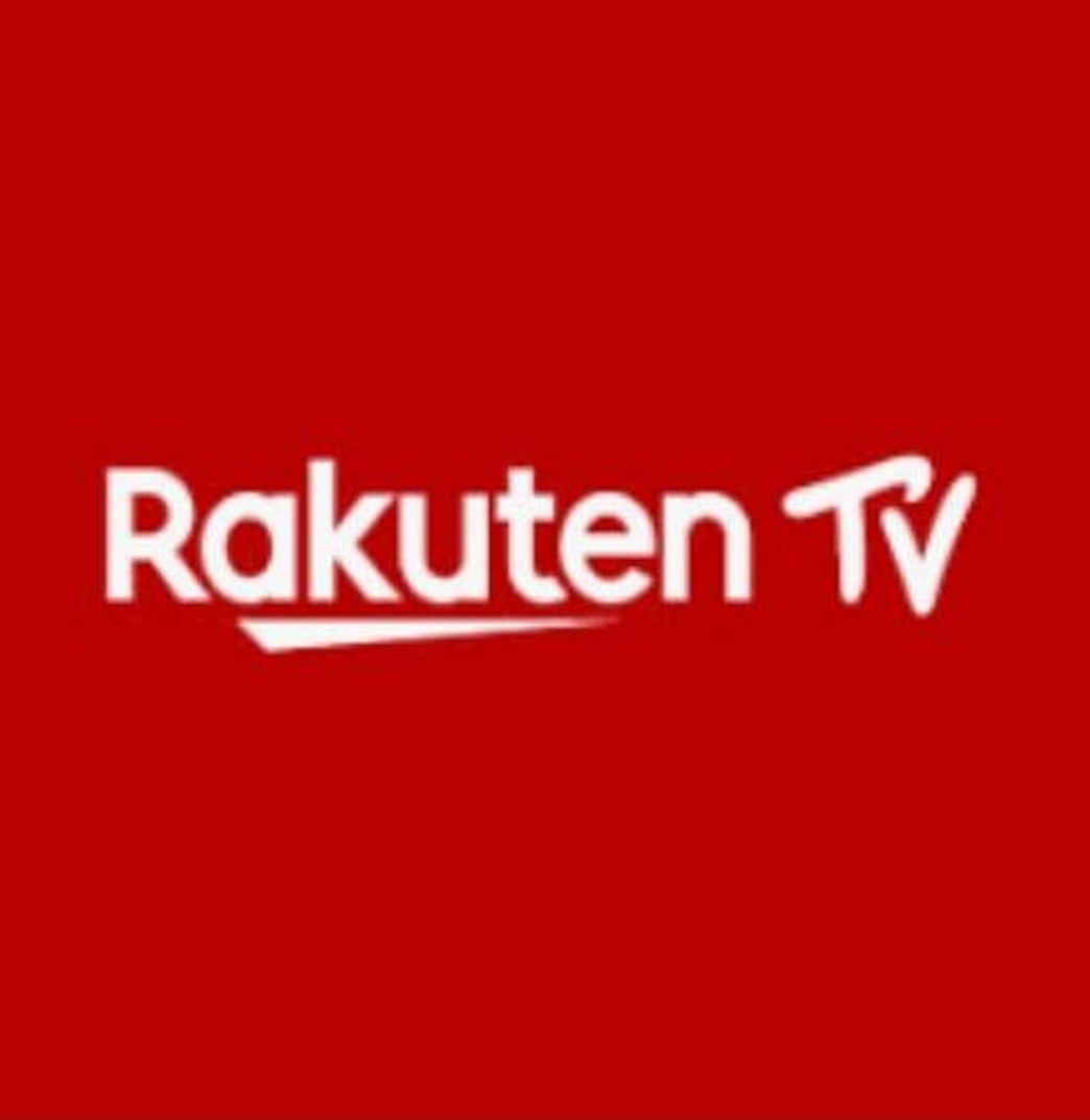 Moda Tu cine en casa - Rakuten TV