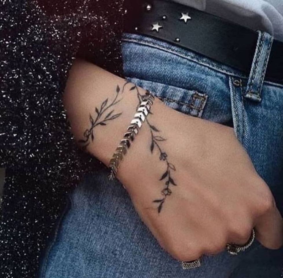 Social Tatuagem