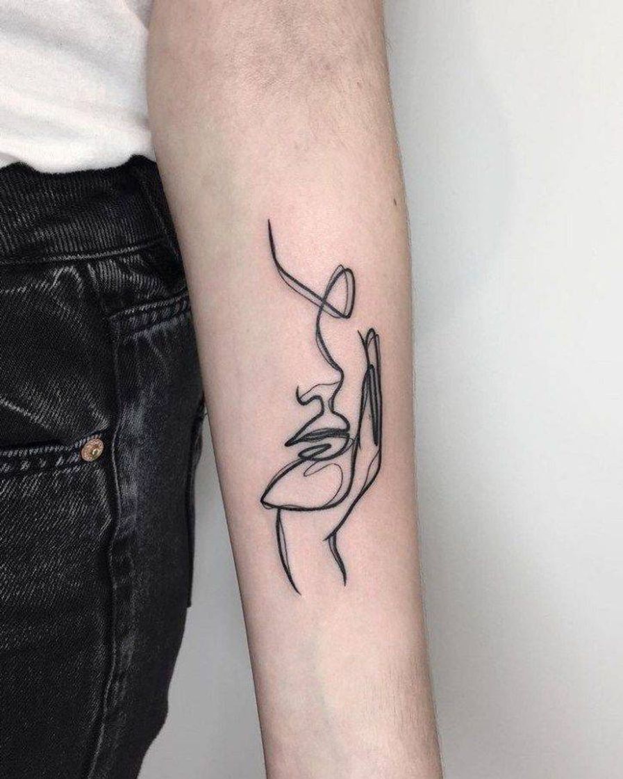 Social Tatuagem