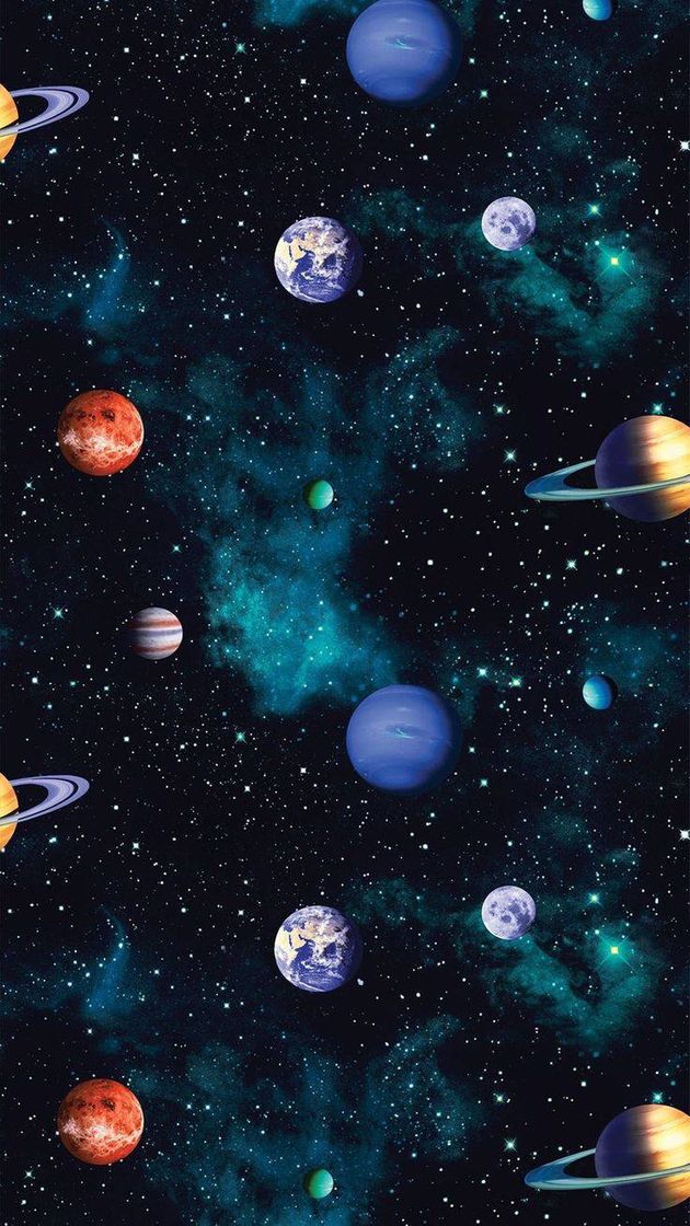 Social Wallpaper
