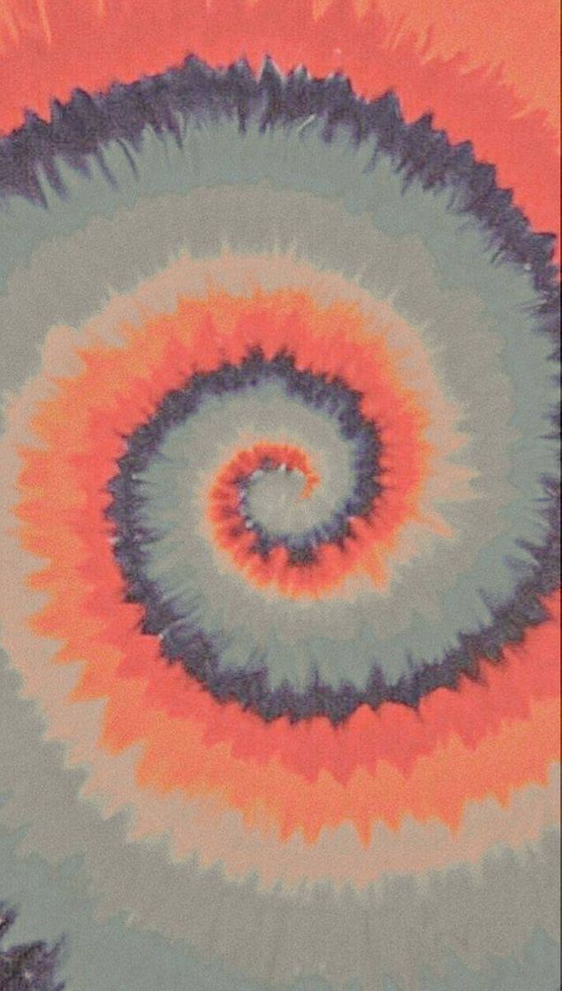 Social Wallpaper