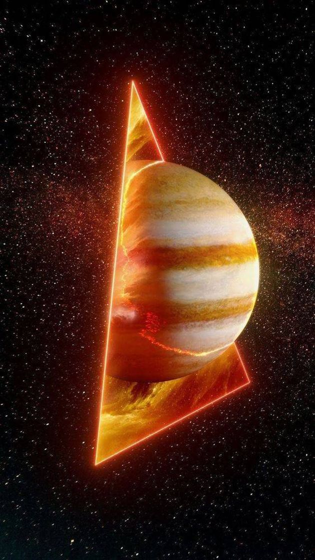 Social !!!!ATENÇÃO!!!!