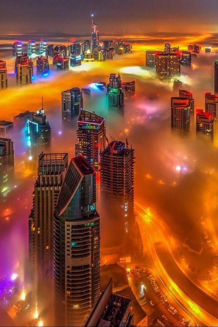 Social Aaa que 🌌M A R A V I L H A🌌