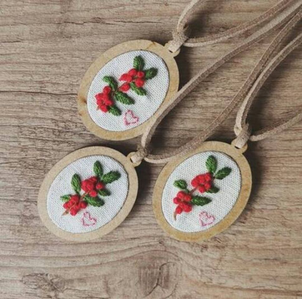 Social ⚘