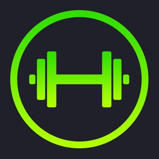 SmartGym: Gym & Home Workouts