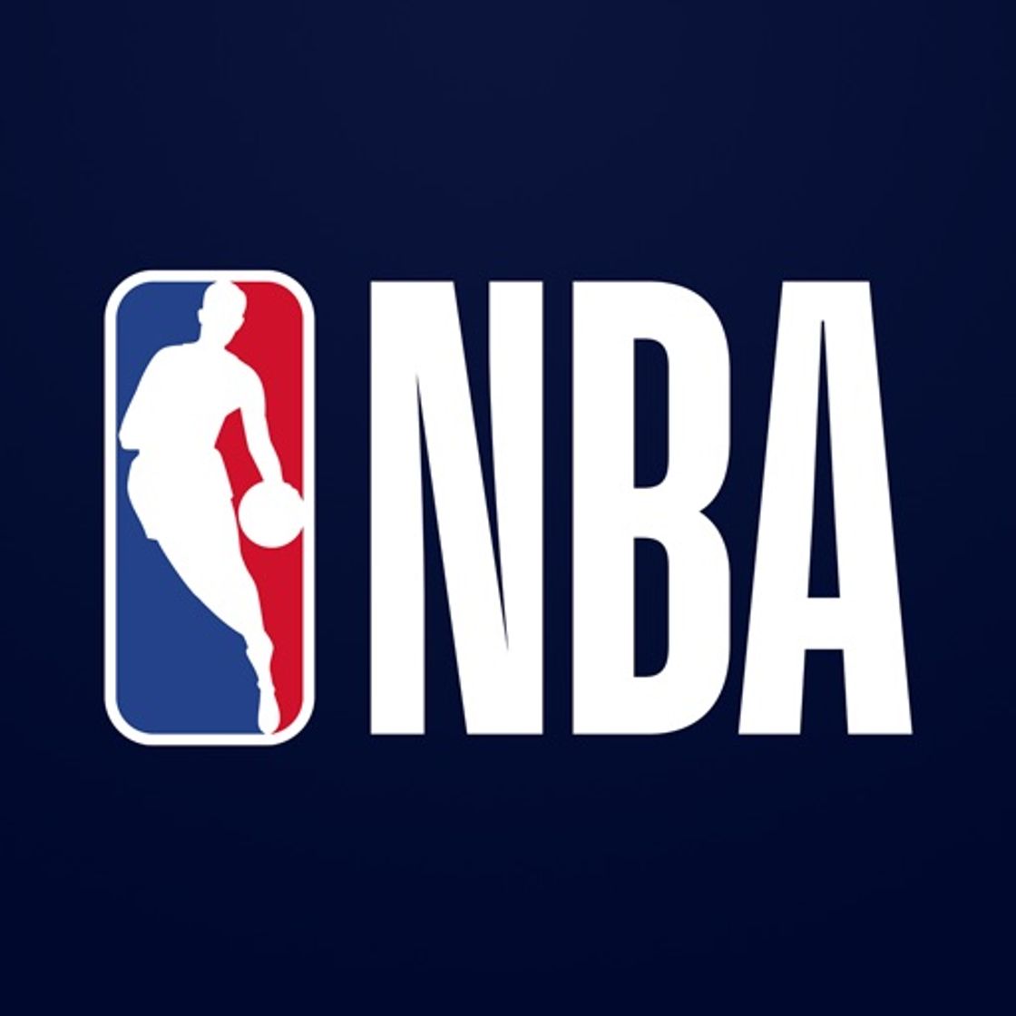 App NBA: Live Games & Scores