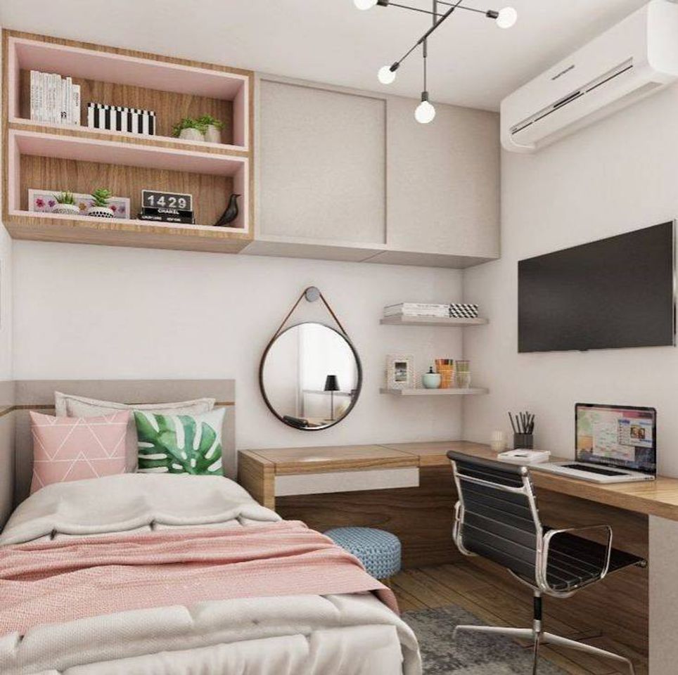 Social Quarto 