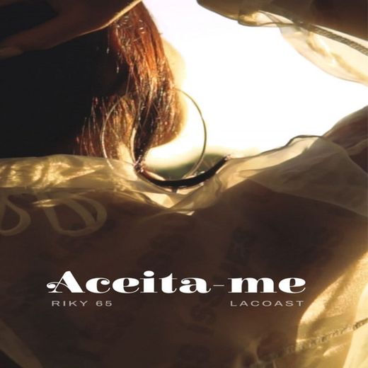 ACEITA-ME