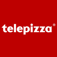 Restaurants Telepizza Baixa da Banheira