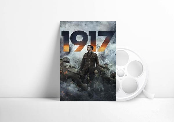 1917