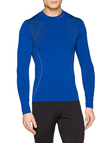 Luanvi Sahara Camiseta térmica