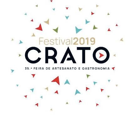 Festival do Crato