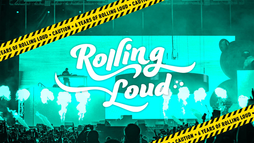 Rolling Loud