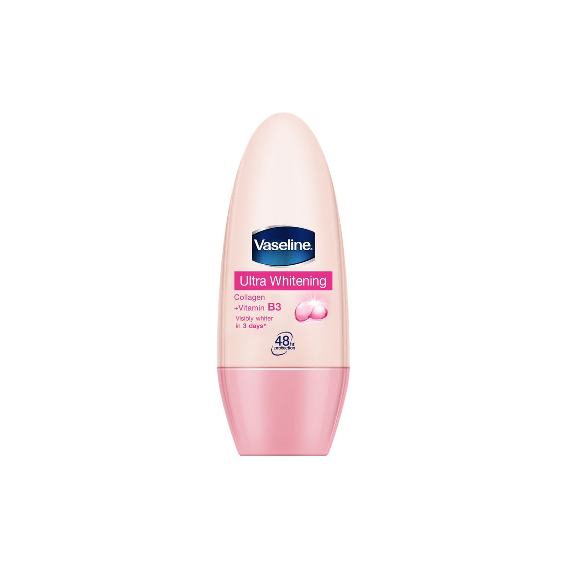 Productos Vaseline® Deodorant Roll On Ultra Whitening