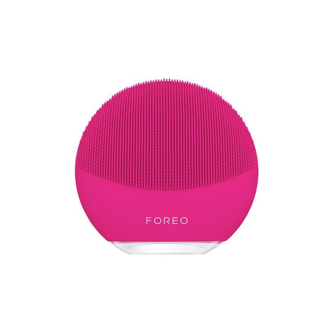 Producto Foreo