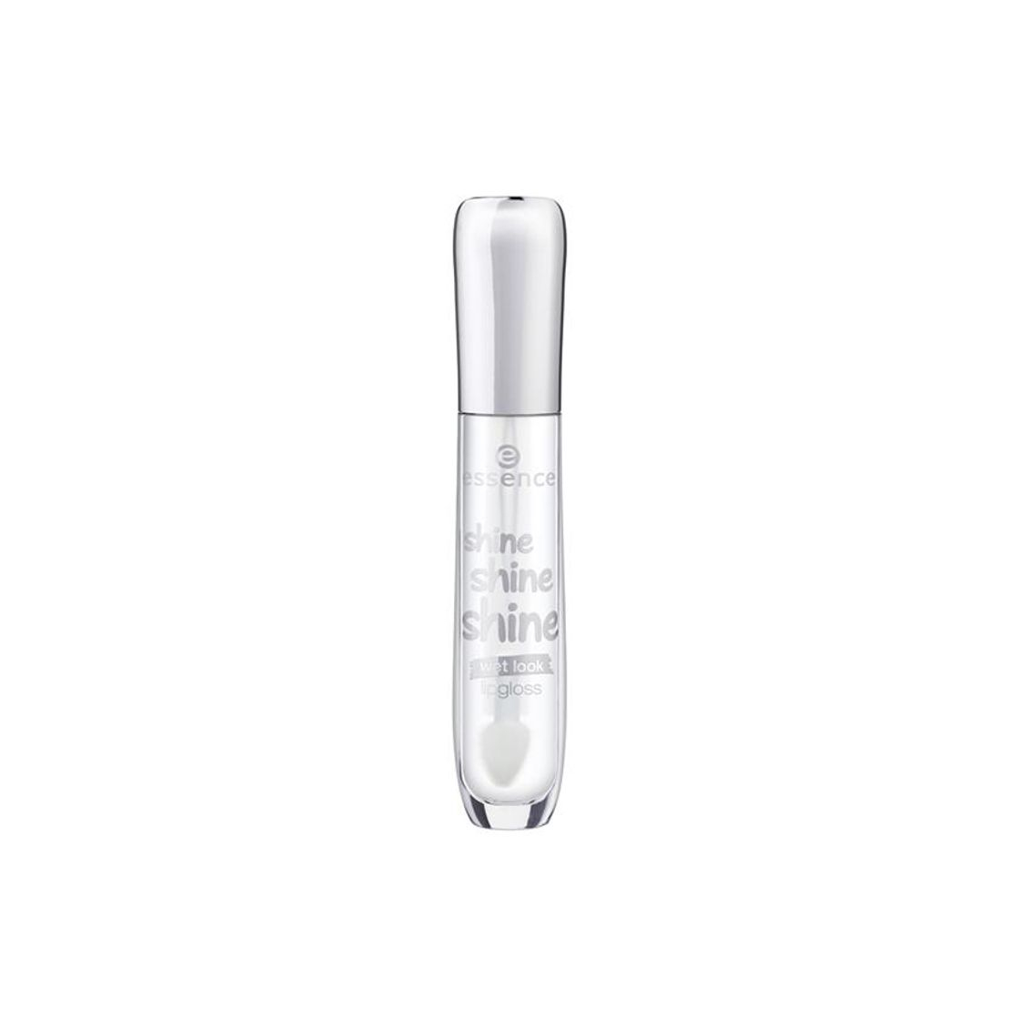 Product essence shine shine shine lipgloss 