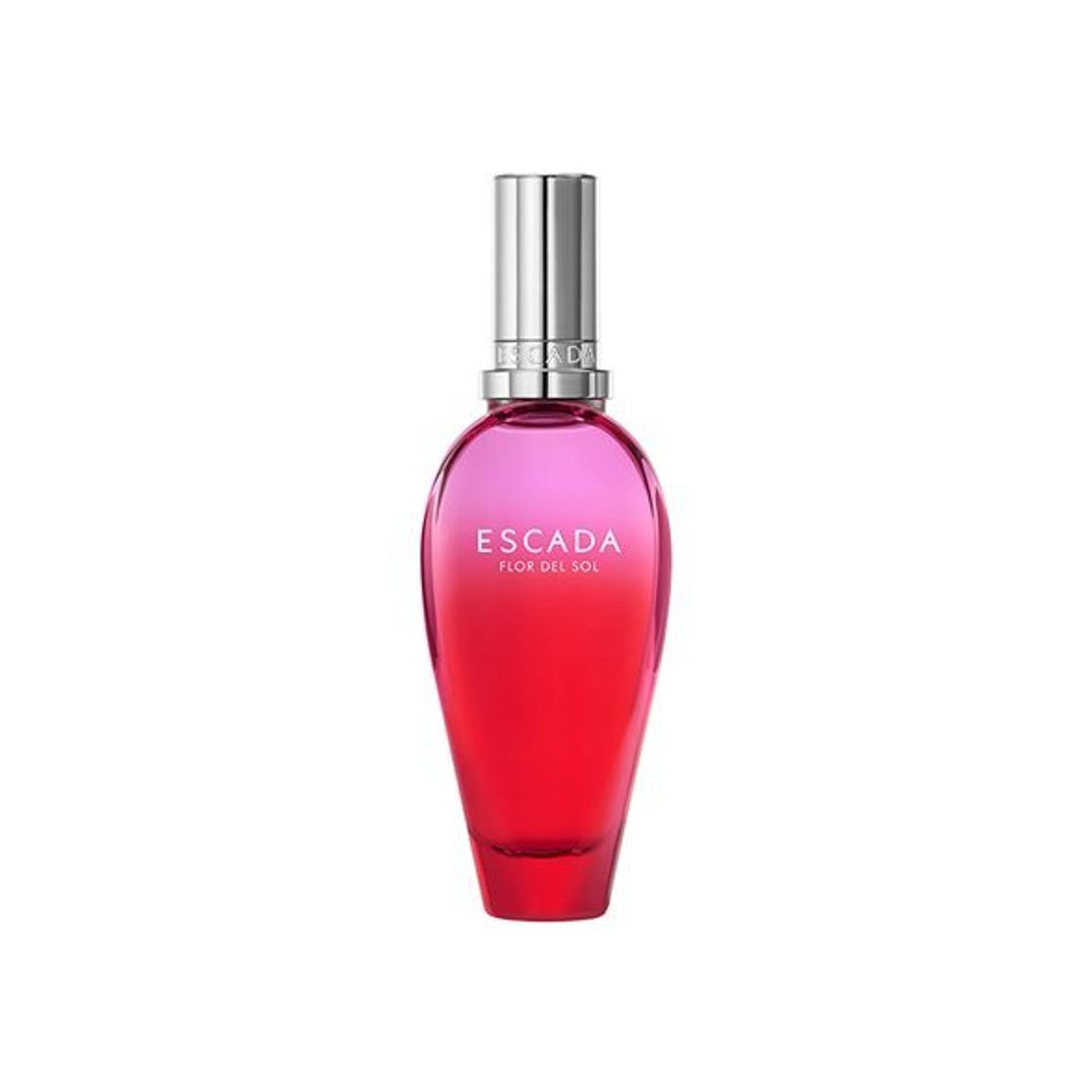 Productos Perfume ESCADA