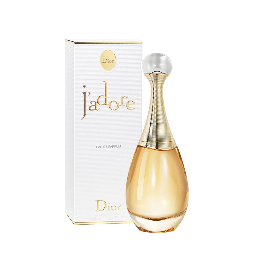 Productos DIOR J'Adore