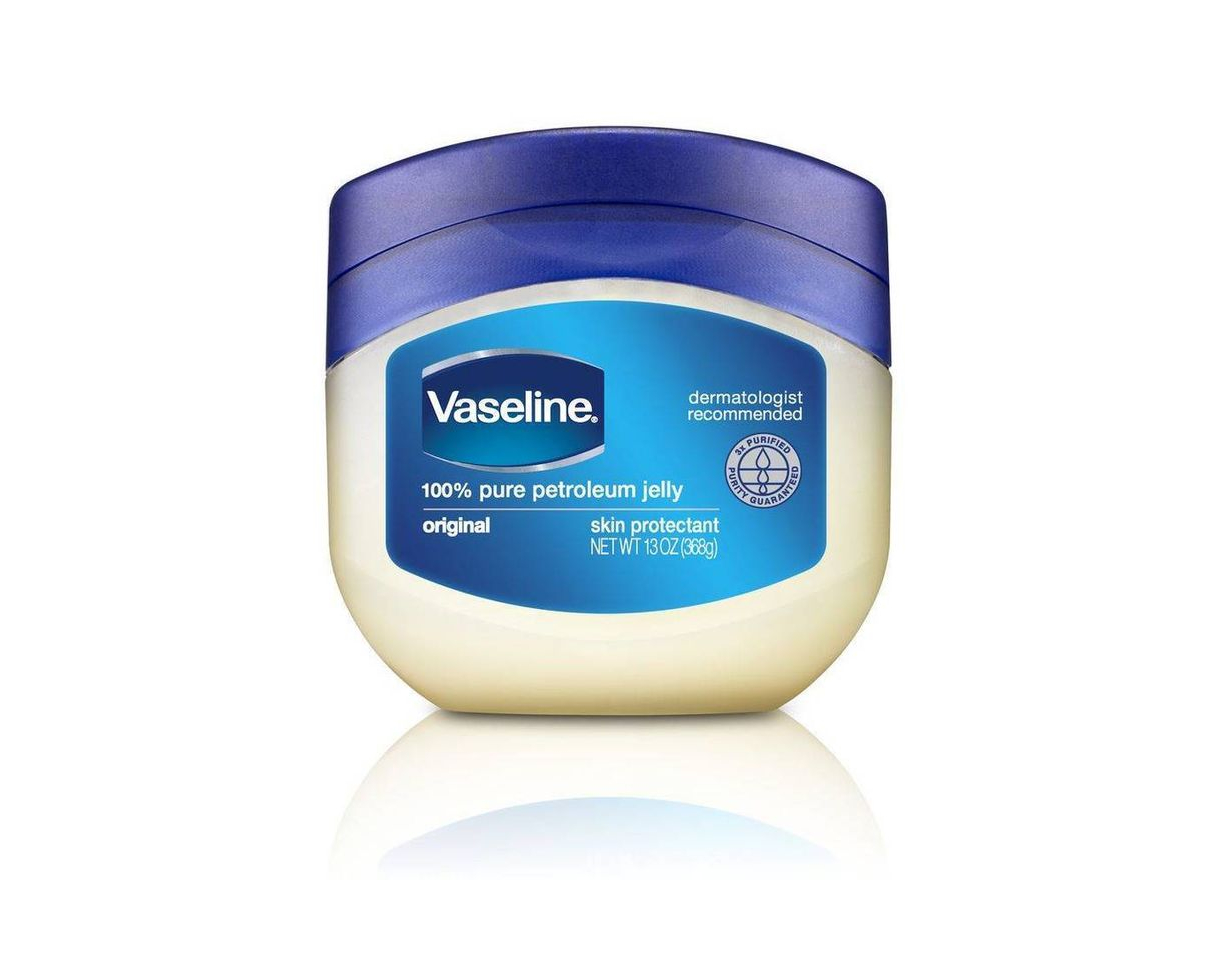 Product Vaseline Original 