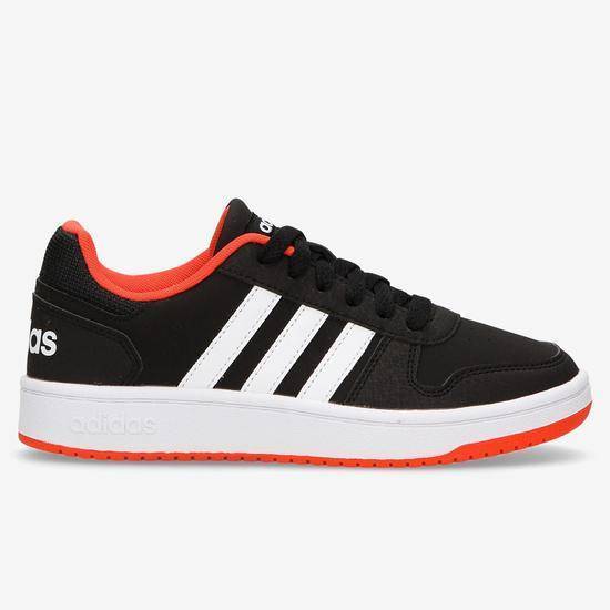 Producto Adidas Hoops 2.0