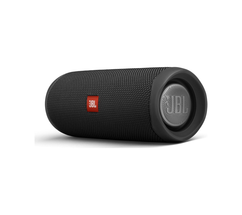 Electrónica JBL FLIP 5