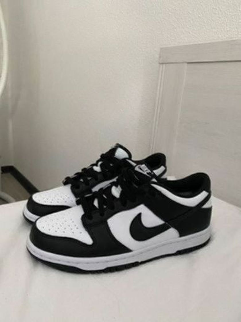 Social Tenis nike