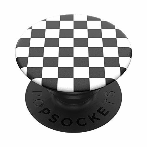 Lugar Popsockets