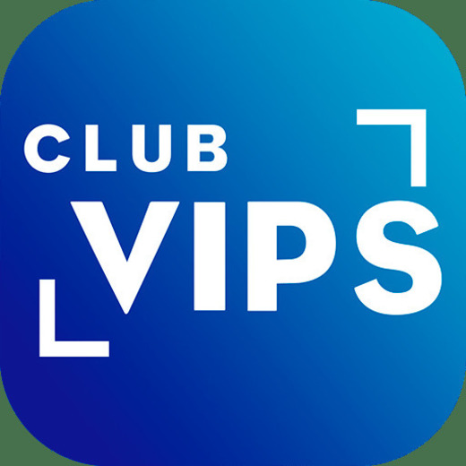 Club Vips