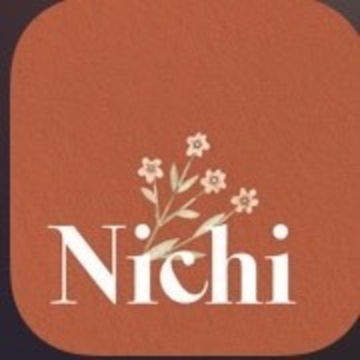 Nichi 