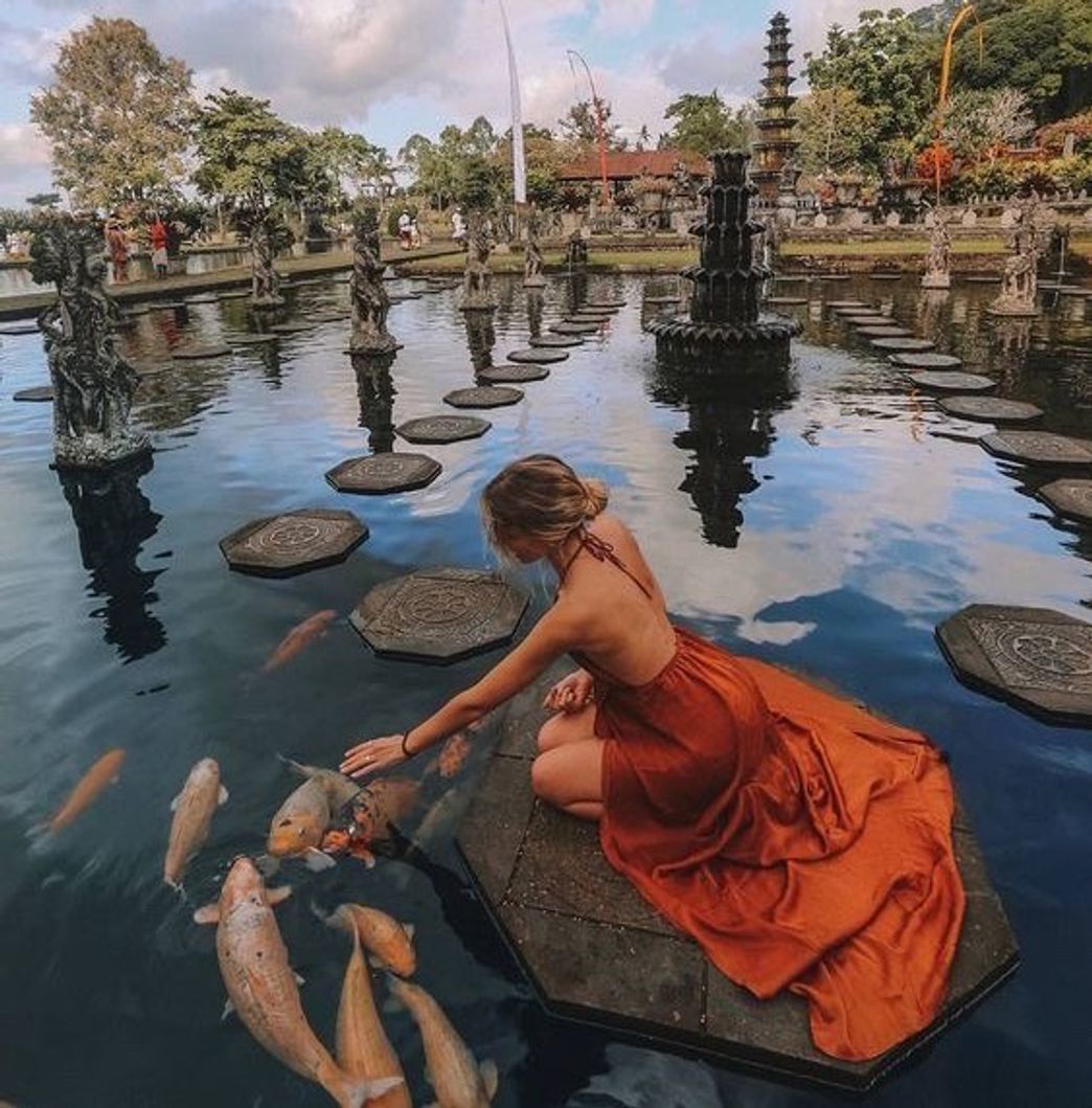 Social 😍😍😍♥️♥️♥️😍😍😍